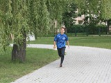 Dzień Sportu 2014 (39)